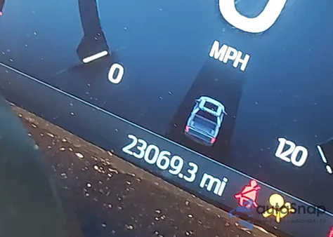 2024 Ford F150 Lariat from USA, damaged, VIN 1FTFW5LD7RFB42800